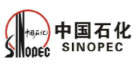 智培盟服务客户企业