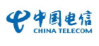 智培盟服务客户企业
