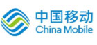 智培盟服务客户企业