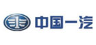 智培盟服务客户企业