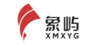 智培盟服务客户企业