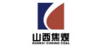 智培盟服务客户企业
