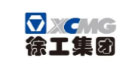 智培盟服务客户企业