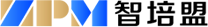 智培盟 - 智能数字化学习平台